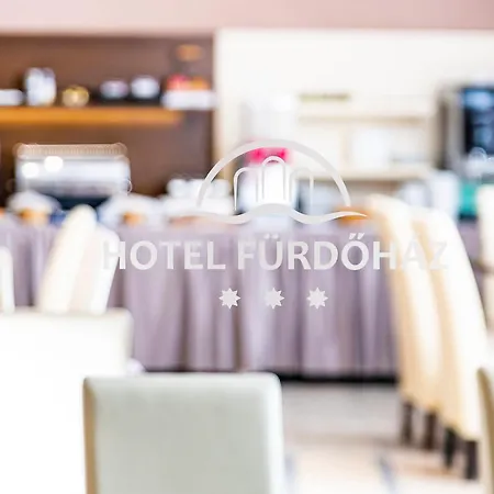 Hotel Fuerdohaz-3