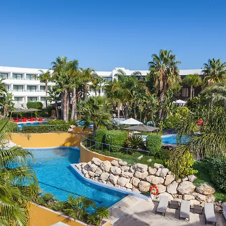 Eurostars Sitges-2