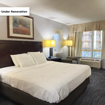 The Lodge Hotel And Banquets-3
