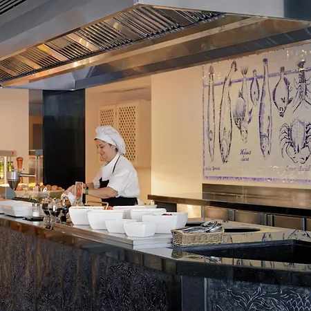 Boutique Hotel H10 Blue Mar - Adults Only-3