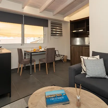 Karalis City Hotel-2