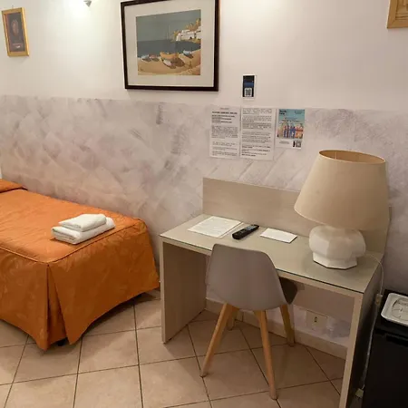 Casa Zavatti-3