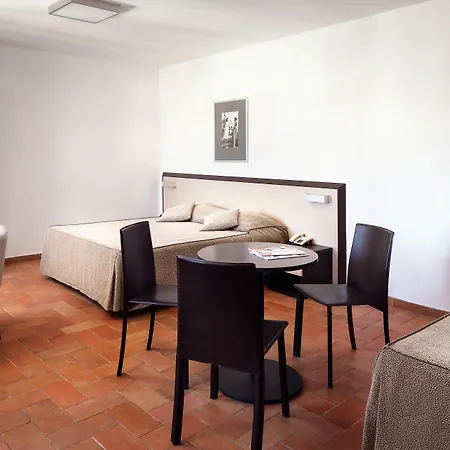 Hotel Praga 1-3