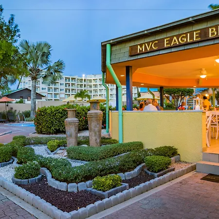 Mvc Eagle Beach-2