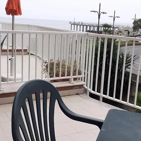 Residence Stella Maris-2