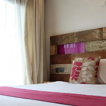 The Swiss Hotel Freetown-3