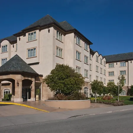 Bay Landing Hotel-2