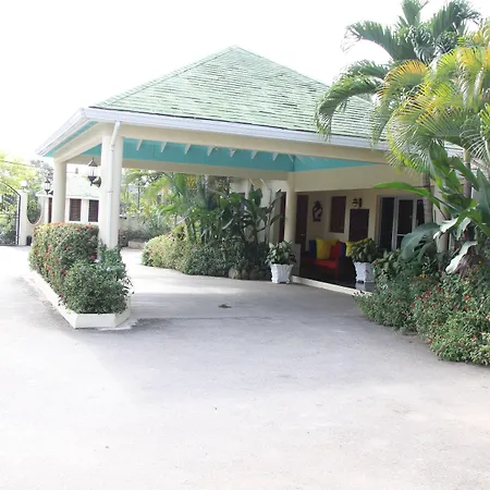 Negril Palms-2