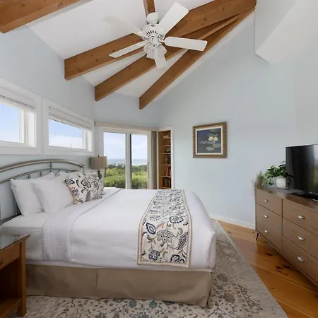 Dune Crest Hotel-2