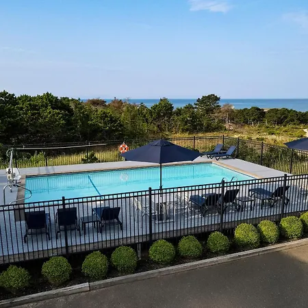 Dune Crest Hotel-3