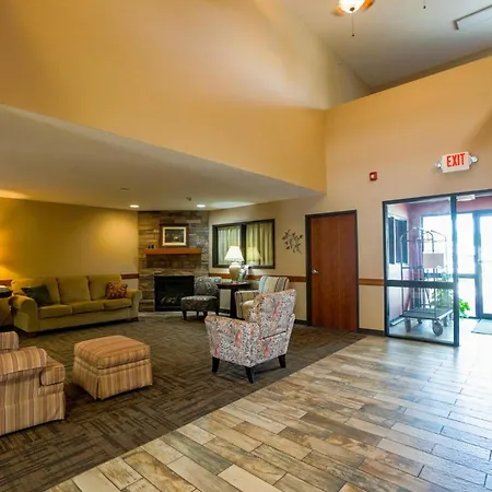 Green Acres Hotel-2