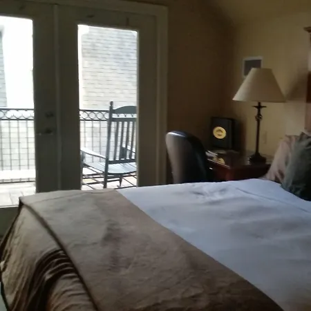 The Villas At Carter Plantation-3