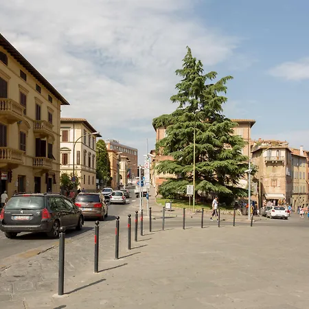 Albergo Chiusarelli-3