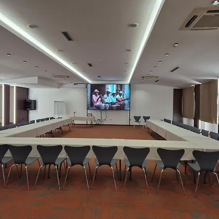 Hotel Jelena-3