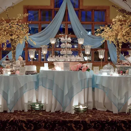 The Stroudsmoor By Wedgewood Weddings-3