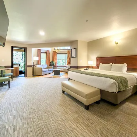 Carson Hot Springs Resort & Spa-3