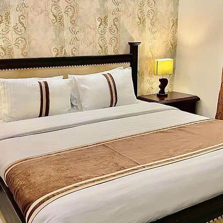 Royal Inn Hotel-2
