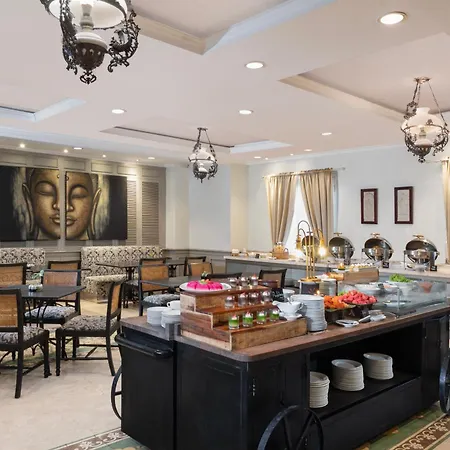 Hotel Indies Heritage Prawirotaman-3