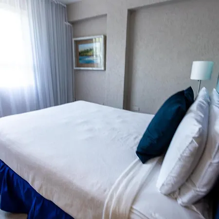 The Wave Hotel Condado-2
