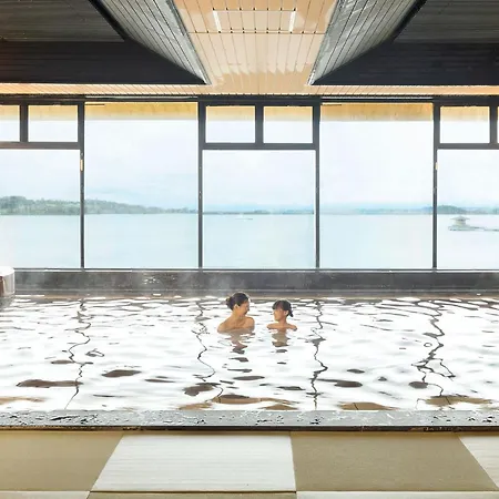 Ooedo Onsen Monogatari Premium Kaga Maruya-2