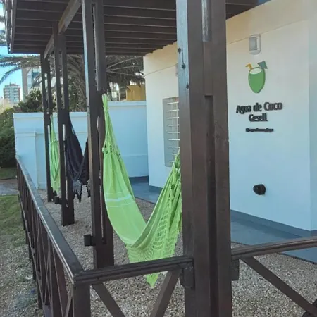 Agua De Coco-3