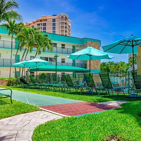 Surf Rider Resort-2