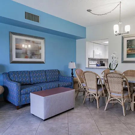 Surf Rider Resort-3