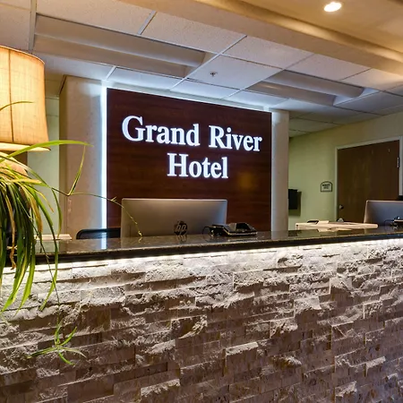Grand River Hotel-3