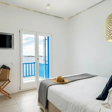 Bluetopia Suites-2