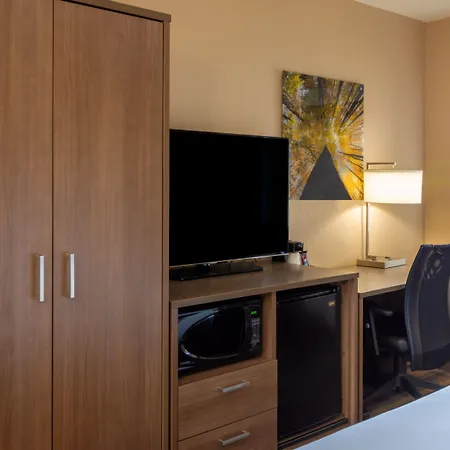 Boulder University Inn-2