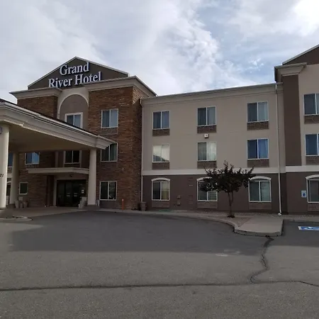 Grand River Hotel-2