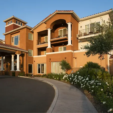 South Coast Winery Resort & Spa-2