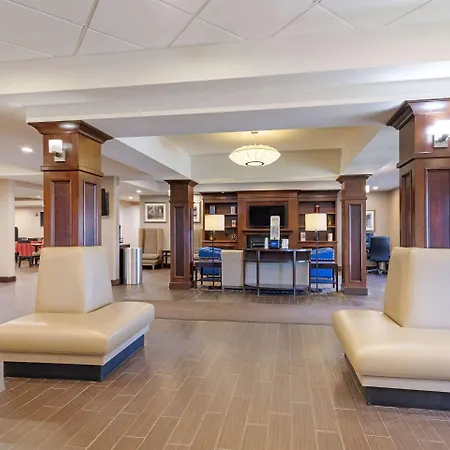 Comfort Inn & Suites Dover-Portsmouth-2