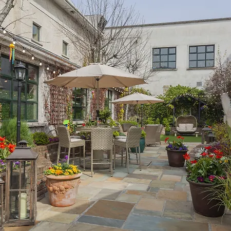 Glenroyal Hotel-2