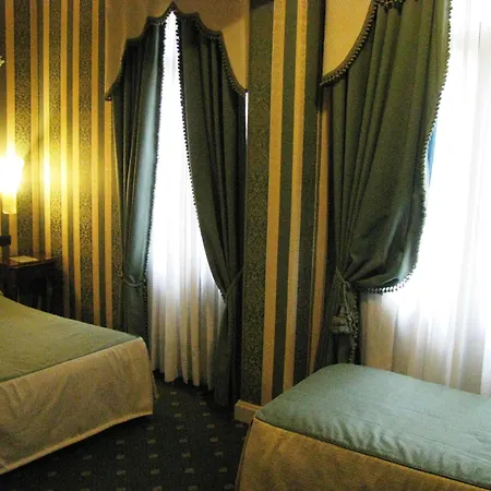 Hotel Belle Epoque-3