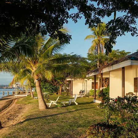 Belo Vula Island Resort Pte Limited-3