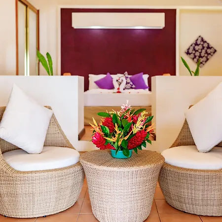 Belo Vula Island Resort Pte Limited-2