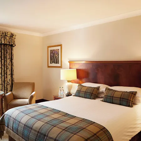 The Grange Manor-2