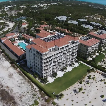 The Tuscany On Grace Bay-3