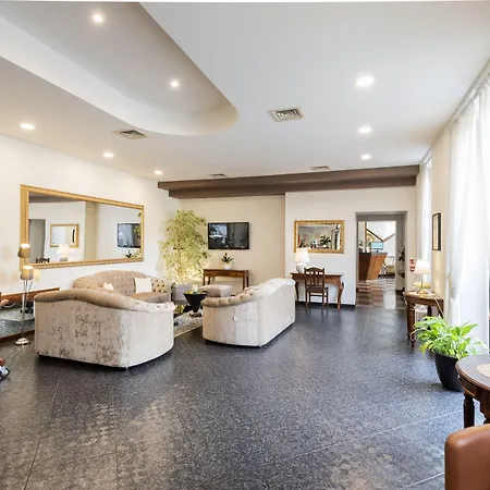 Hotel Asnigo-2