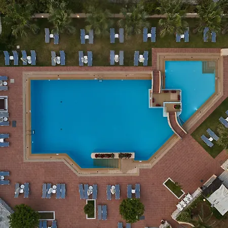 Giannoulis - Santa Marina Beach Hotel-2
