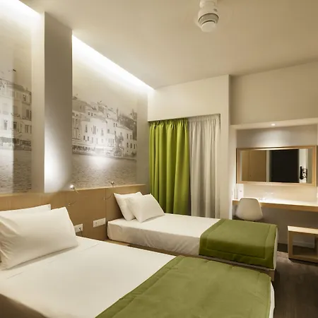 Kriti Hotel-3