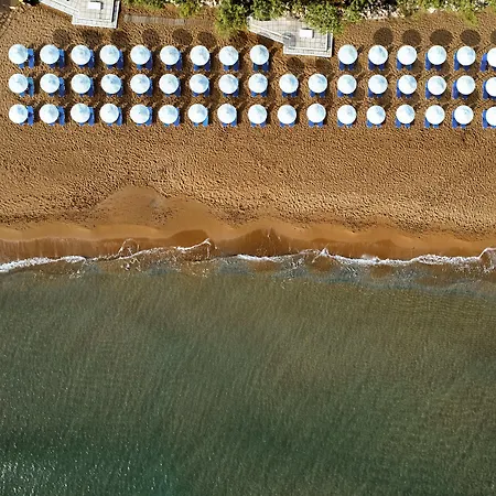 Giannoulis - Santa Marina Beach Hotel-3