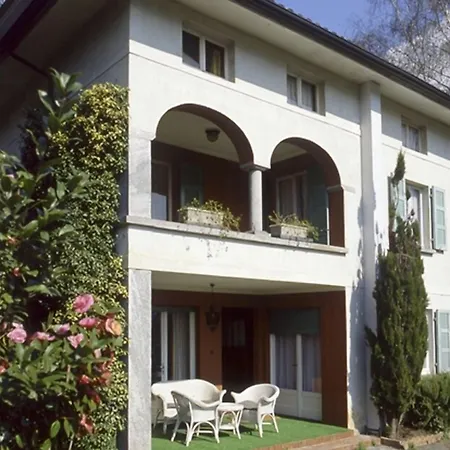 Hotel La Perla-3