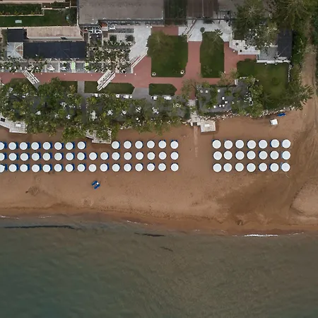 Giannoulis - Santa Marina Beach Hotel-2