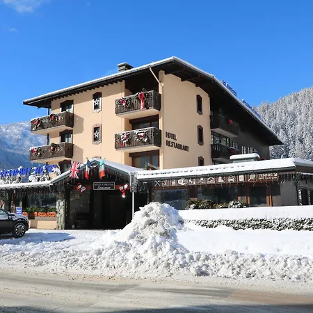 Chris-Tal Hotel-2