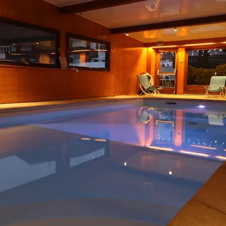 Chris-Tal Hotel-3