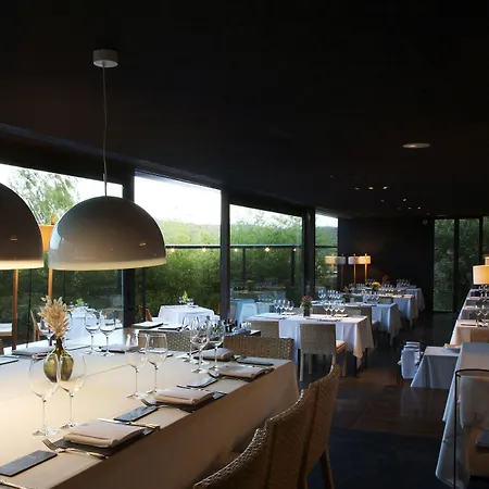 Hotel Del Teatre - Adults Only-2