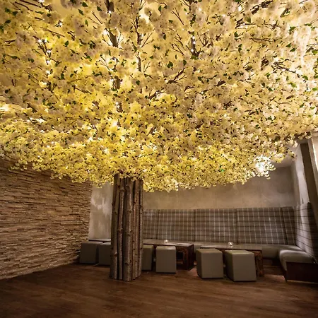 The Crown Hotel Bawtry-Doncaster-3