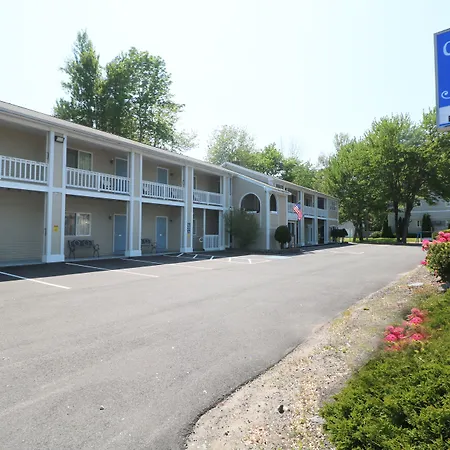 Classic Inn-2